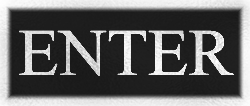 enter button